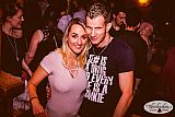 Party 21.04.2017
